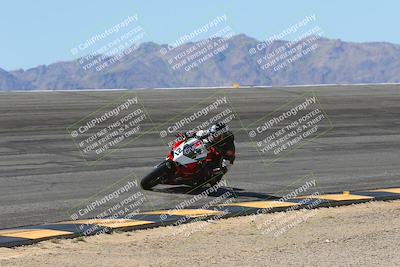 media/Mar-10-2025-Not available-Contact DROC for download link (Mon) [[906838c8b1]]/4-Novice/Session 4 Bowl/